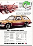 AMC 1976 388.jpg
